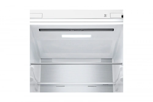 Купить  холодильник lg gab-459 mqqm в интернет-магазине Айсберг! фото 13